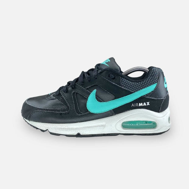 Tweedehands NIKE Wmns Air MAX Command - Maat 40 1