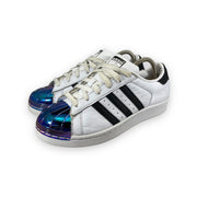 adidas Superstar Metal Toe - Maat 38 Adidas