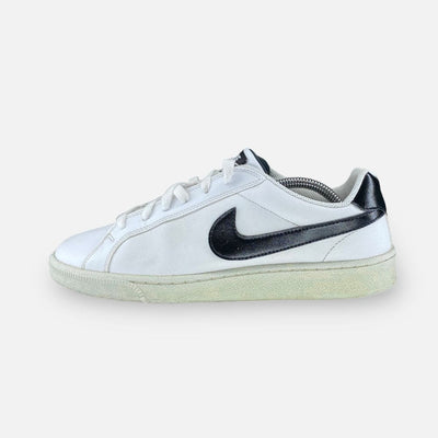 Tweedehands Nike Court Majestic Leather - Maat 41 1