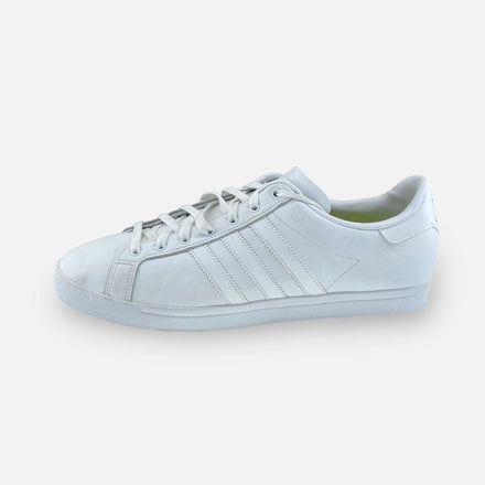 Tweedehands adidas Coast Star - Maat 47.5 1