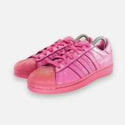 Tweedehands adidas Originals Superstar Supercolor Pack - Maat 37.5 2