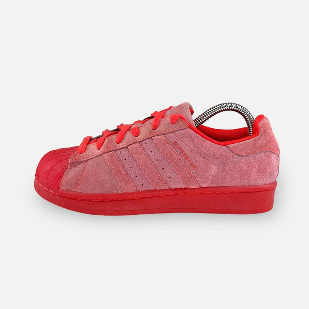 Adidas superstar uit china bestellen cheap utrecht