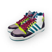 Adidas Court Mid - Maat 40 Adidas