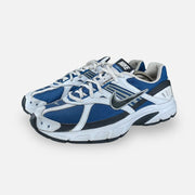 Tweedehands Nike Xccelerate - Maat 44 3