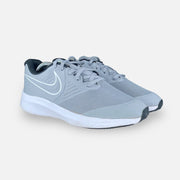 Tweedehands Nike Star Runner 2 - Maat 40 2