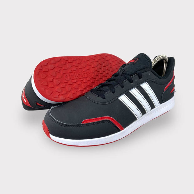 Tweedehands adidas VS Switch - Maat 39.5 4