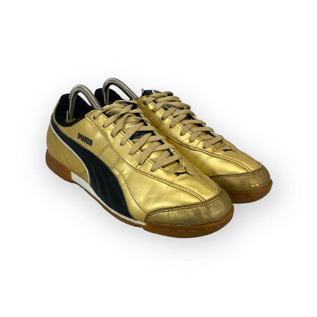 Puma Sneaker Low - Maat 38 Puma