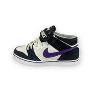 Nike Twilight Mid SE - Maat 44 Nike