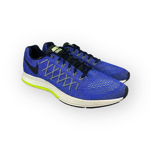 Nike Air Zoom Pegasus 32 Marathon Running - Maat 47.5 Nike
