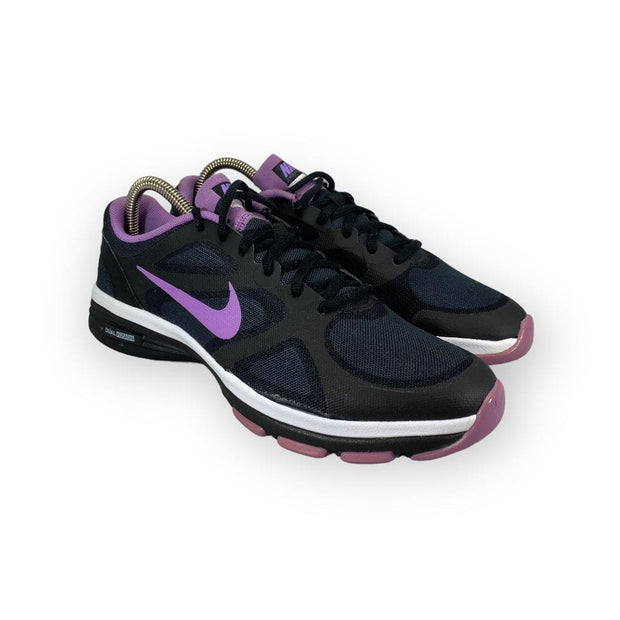 Nike Dual Fusion TR - Maat 38.5 Nike