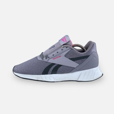 Tweedehands Reebok Sport Lite Plus 2.0 - Maat 39 1