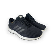 Adidas Cosmic M - Maat 42.5 Adidas