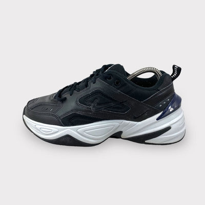 Tweedehands Nike WMNS M2K Tekno - Maat 40 1