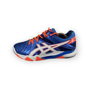 Asics Gel Sensei 6 - Maat 40.5 Asics