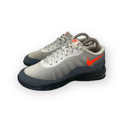 Nike Air Max In - Maat 35 Nike