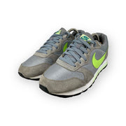 Nike MD Runner 2 - Maat 39 Nike