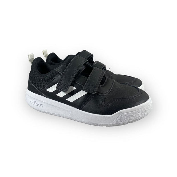 Adidas Vector Sneakers Junior - Maat 31 Adidas