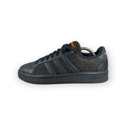 adidas Grand Court - Maat 41 Adidas