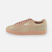 Tweedehands Puma Suede - Maat 41 1