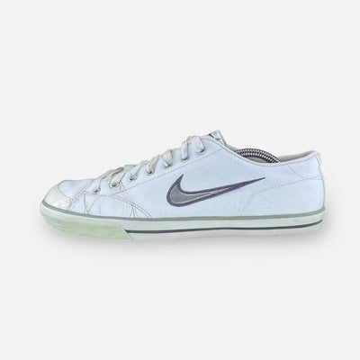 Tweedehands NIKE CAPRI - Maat 42 1