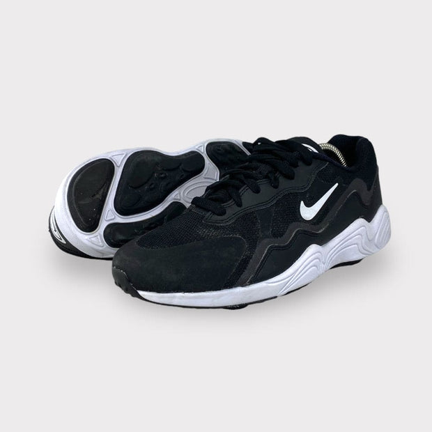 Tweedehands Nike Alpha Lite - Maat 40 4