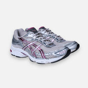 Tweedehands Asics W Gel-Stratus 3 - Maat 40 2