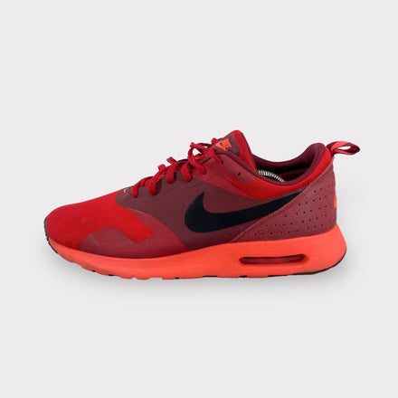 Tweedehands Nike Air Max Tavas - Maat 46 1