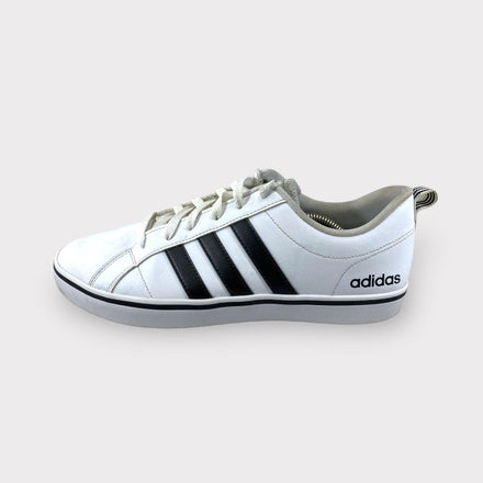 Tweedehands Adidas Pace VS - Maat 43.5 1