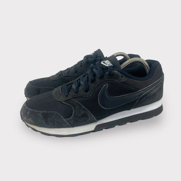 Tweedehands Nike MD Runner 2 - Maat 39 3