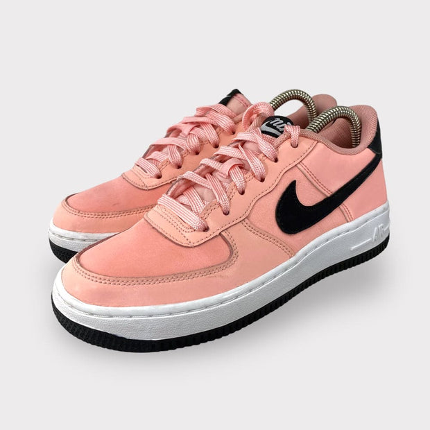 Tweedehands Nike Air Force 1 BG Valetine&