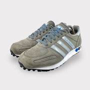 Tweedehands Adidas L.A. Trainer - Maat 39.5 3