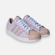 Tweedehands Adidas Superstar 80s - Maat 39.5 2