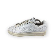 Adidas Stan Smith Rita Ora - Maat 38.5 Adidas