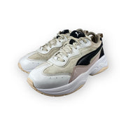 Puma Cilia Cheetah - Maat 36 Puma
