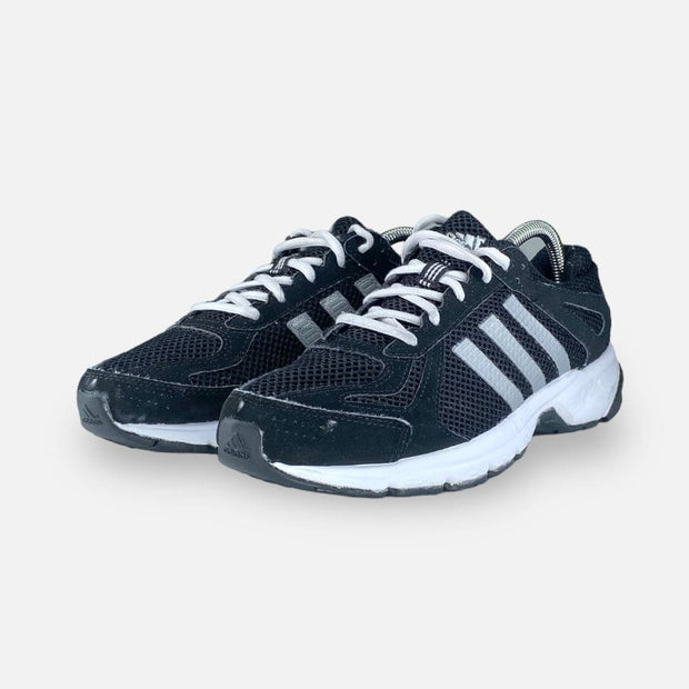 Tweedehands Adidas duramo - Maat 38.5 3