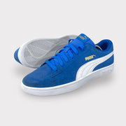 Tweedehands Puma Smash V2 - Maat 43 4