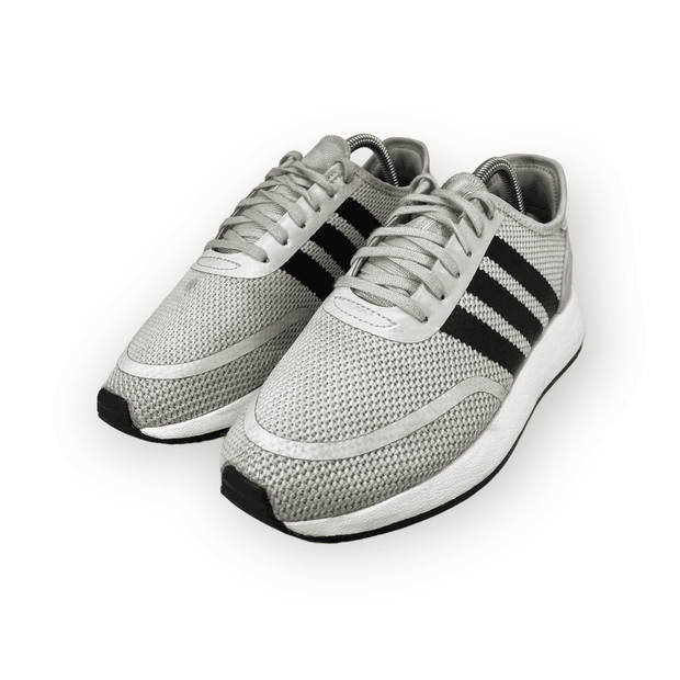 Adidas n 5923 zwart sales