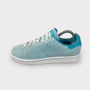 Tweedehands Adidas Adicolor Stan Smith - Maat 38 1