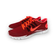 Nike Free 5.0 - Maat 44 Nike