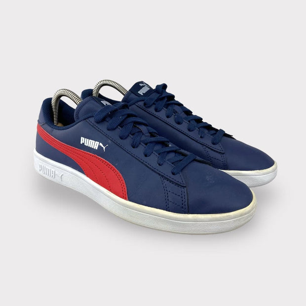 Tweedehands Puma Smash V2 - Maat 39 2