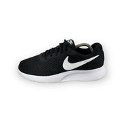 Nike Tanjun - Maat 39 Nike