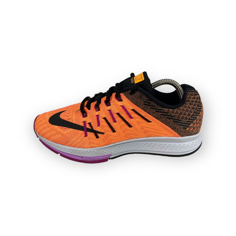 Nike Air Zoom Elite 8 Maat 39 WEAR