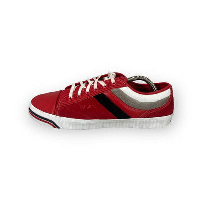 Puma Sneaker Low - Maat 41 Puma