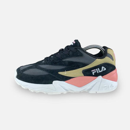 Tweedehands Fila - Maat 38 1