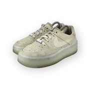 Nike Air Force 1 Sage Low LX - Maat 38 Nike