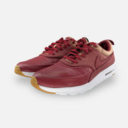 Tweedehands Wmns Nike Air Max Thea Prm - Maat 39 4