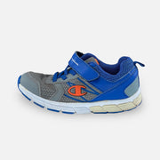 Tweedehands Champion Sneaker - Maat 31 1