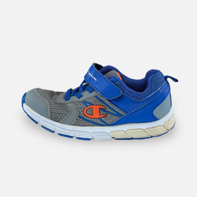 Tweedehands Champion Sneaker - Maat 31 1