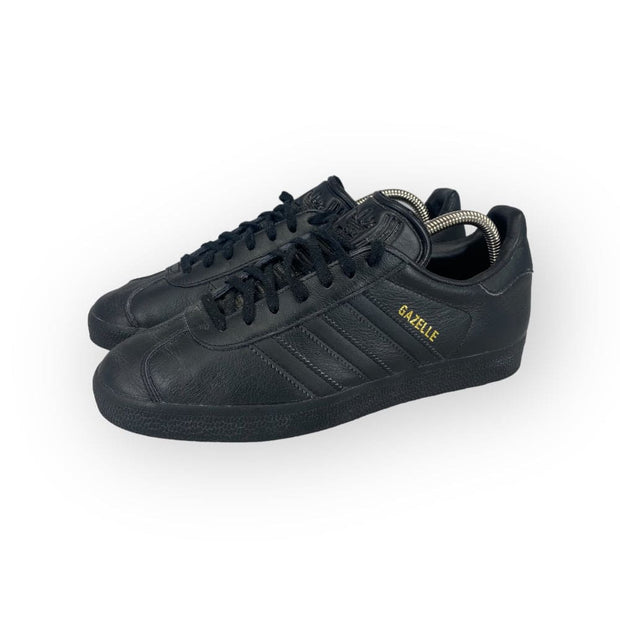 Adidas Gazelle - Maat 40.5 adidas