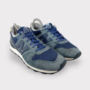 Tweedehands New Balance 996 - Maat 37.5 2